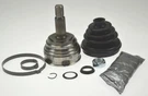 Spidan 22494 Joint Kit, Drive Shaft For Seat, Vw. Fixed Price $78.79.