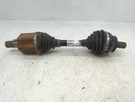 Volvo V60 Axle Shaft Front Driver Cv C/v XF39T. Fixed Price $58.35.
