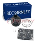 Beck Arnley 103-2941 Cv Joint Boot Kit For DX788 Driveline Axles Service Bh. Fixed Price $25.87.