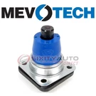Mevotech Supreme Front Lower Ball Joint For 1982-1996 Oldsmobile Cutlass Vm. Fixed Price $27.71.