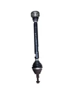2009-2018 Volkswagen Tiguan Front Axle Shaft 1K0407285K. Fixed Price $103.61.