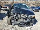 Axle Shaft Rear 3.0L Manual Transmission Fits 01-06 Bmw X5 29609759. Fixed Price $110.70.