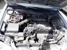Passenger Axle Shaft Front Hatchback Si With Abs Fits 94-95 Civic 17187404. Fixed Price $110.70.