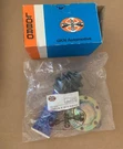 For 911 Porche 1989-1998 Cv Joint Boot Kit Gkn 300527 Germany. Fixed Price $26.22.