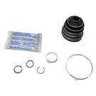 For Volkswagen Jetta 2003-2015 Crp BKN0113 Cv Joint Boot Kit. Fixed Price $23.80.