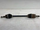 2014 - 2018 Infiniti Q70L 3.7L Rear Rh Passenger Axle Shaft 396001MA0A Oem. Fixed Price $63.20.