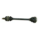 96-98 Bmw Z3 E36/7 1.9L Axle Shaft Cv 93MM Rear Passenger Right 33201229235 Oem. Fixed Price $137.89.