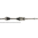 1 Cardone 66-5230 Cv Axle Assembly. Fixed Price $213.05.