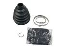 Empi 17DW24N Cv Boot Kit Fits 2003-2008 Honda Pilot Awd Joint. Fixed Price $23.70.