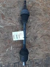 Axle Shaft Rear 97-04 Chevrolet Corvette 10311201. Fixed Price $103.99.