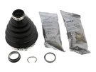 For 2009-2010 Volkswagen Cc Cv Boot Kit 18535TTVH 2.0L 4 Cyl. Fixed Price $29.18.