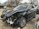 Driver Axle Shaft Rear Awd Fits 19-24 Infiniti QX50 826552. Fixed Price $174.98.