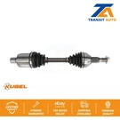 Front Left Cv Axle Shaft For Chevrolet Impala Buick Pontiac Grand Prix Lacrosse. Fixed Price $72.05.