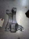 Axle Carrier Bearing Bracket For 13-16 Dodge Dart 2.0 52123606AB. Fixed Price $99.75.