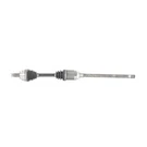 Surtrak Cv Axle Shaft BM-8008. Fixed Price $101.95.