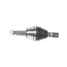 For Hyundai Ioniq 2017 2018 2019 2020 2021 Front Right Cv Axle Shaft Gap. Fixed Price $156.41.