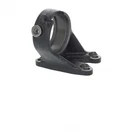 Cv Axle Shaft-bracket Surtrack TO-5005. Fixed Price $97.99.