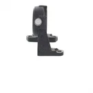 Trakmotive Cv Axle Shaft Carrier Bearing Bracket P To 5001. Fixed Price $68.49.