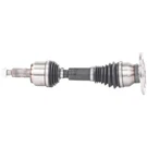 Trakmotive FD-8023XTT Cv Axle Shaft Select 97-04 Ford Lincoln Models. Fixed Price $242.99.