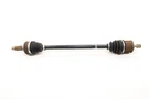 2016 - 2022 Honda Pilot Rear Left Side Axle Shaft Drive Oem 42311TG7RA5. Fixed Price $52.33.