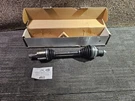 Masterpro MP4032 Cv Axle Shaft Assembly For 90-01 Civic Del Sol Integra. Fixed Price $77.01.