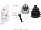 For Audi (2012-2017) Cv Joint Front Outer (1 Kit) Febi Bilstein + Warranty. Fixed Price $113.50.