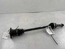 2019-2024 Lexus UX250H / UX200 Rear Right Cv Axle Shaft Oem 42340-76010. Fixed Price $299.88.