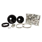 Motorcraft Cv Joint Boot Kit. Fixed Price $72.28.
