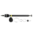 Genuine Kia Shaft Assembly Drive Right-hand 49503-D4250QQK. Fixed Price $219.59.