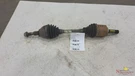 2017 Ford Edge Front Cv Axle Shaft Left. Fixed Price $100.00.