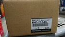 Oem Mazda Inner Joint Boot Set MX-5 Miata Roadster NA6CE NA8C NB6C NB8C. Fixed Price $298.99.