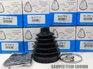 Front Inner Cv Axle Kit For Acura Rsx Type-s 2002-2006 Empi Boots. Fixed Price $25.99.