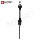 For Bmw 550I Gt Xdrive 650I 750I 750LI Awd Front Right Cv Axle Assembly. Fixed Price $178.89.