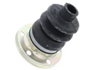 Genuine Porsche 9P1407282A Axle Boot With Flange 911. Fixed Price $71.69.