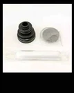 Nissan Genuine C9GDA - 05U8L Seal And Gasket Kit. Fixed Price $69.92.