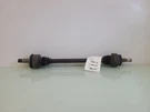 Axle Shaft 231 Type Rear SL400 Fits 07-13 15-16 Mercedes S-class 580373. Fixed Price $99.77.
