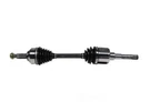 NCV11541 Gsp Axle Assembly Ford Contour Mercury Cougar Mystique 1995-2002. Fixed Price $63.09.