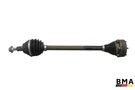Audi RS3 Rear Right Cv Axle Drive Shaft 8P0501204 2017 2018 2019 2020 Oem. Fixed Price $71.24.