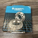 Genuine Federal Mogul National Moog HD432 Bearing PS174964 / PS593561. Fixed Price $60.00.