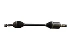 12-16 Tesla Model Front Left Driver Side Cv Axle Halfshaft 1030615 Oem. Fixed Price $148.75.