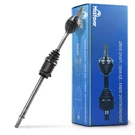Maxfavor Front Right Cv Axle Assembly For Nissan Maxima 3.5L 6 Cyl 2009-2014. Fixed Price $152.15.