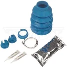 Dorman 614-256 C.v. Joint Solvent Welded Split Boot Kit Front Outer. Fixed Price $43.20.
