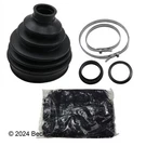 Beck Arnley 103-3176 Constant Velocity Joint Boot Kit. Fixed Price $28.99.