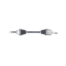 Trakmotive HY-8002 Cv Axle Shaft For 96-01 Hyundai Elantra Tiburon. Fixed Price $117.14.