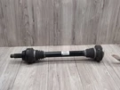 15-18 Oem Bmw X5M F85 X6M F86 Rear Left Or Right Output Half Shaft Cv Axle. Fixed Price $116.96.