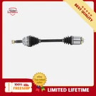 For 2002 Eclipse 3.0L Front Right Cv Joint 1999-2003 Mitsubishi Galant. Fixed Price $103.89.