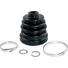Inner Cv Boot Kit 86-06 Nissan Sentra Stanza 200SX Axxess Nx 39741-11A26. Fixed Price $68.69.