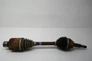 04 05 06 07 Ford Freestar Front Driver Left Axle Shaft Oem. Fixed Price $72.36.