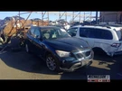 Driver Left Axle Shaft Front Awd Fits 12-15 Bmw X1 1021218. Fixed Price $94.90.