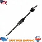 Front Right Cv Axle Shaft Assembly For 2013-15 Mazda CX-5 2.0L L4 Awd Auto Trans. Fixed Price $181.40.